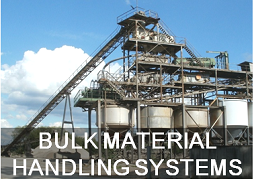 Material Handling Systems